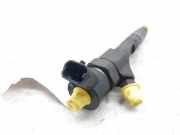 Kraftstoff-Injector 7700111014 Renault MEGANE II CLASSIC BERLINA Luxe Privilege 120 CV / 88 KW