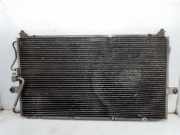 Klimakondensator 0K56E61460A Kia Carnival 2 (FIB/FLD) Großraumlimousine 2.9 HPDi 16V (J3(CRDI))