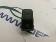 Schalter 8K0959831A Audi A4 (B8) Limousine 2.0 TDI 16V (CAGA)