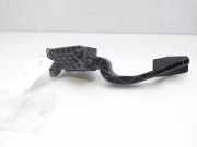 Gaspedal 55702020 Fiat Linea (323AX) Limousine 1.4 T-Jet 16V (198.A.4000)