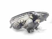 Scheinwerfer Rechts 24406227RH Opel Omega B (25/26/27) Limousine 2.5 DTI 24V (Y25DT)