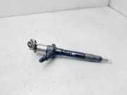 Kraftstoff-Injector 2950500011 Mazda CX-7 SUV 2.2 MZR-CD 16V (R2)