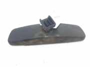 Innenspiegel 00708 Citroën CITROEN 1.5 D Image 57 CV / 42 KW