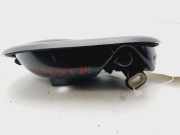 T?rgriff Innen Links Vorne 8200733848 Dacia Dokker Express (8S) Van 1.5 Blue dCi 95 (K9K-872)