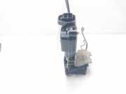 Türschloss Links Vorne 8131025000 Hyundai Accent Limousine 1.5 CRDi VGT 16V (D4FA)