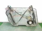 Fensterheber Rechts Vorne 6L4837462 Seat Cordoba (6L2) Limousine 1.9 SDI (ASY)
