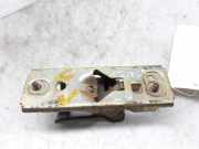 Türgriff Innen Links Vorne 80505C6000 Nissan Patrol Wagon (W260) Geländewagen 2.8 R TD (RD28T)