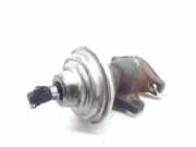 Agr Ventil 028131501E Audi A4 (B5) Limousine 1.9 TDI (1Z)