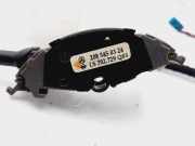 Lenkradschalter A2085450324 Mercedes-Benz E (W210) Limousine 2.2 E-220 CDI 16V (OM611.961)