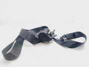 Sicherheitsgurt Links Vorne 868857909R Dacia Sandero I (BS) Schrägheck 1.6 MPI 85 (K7M-818)