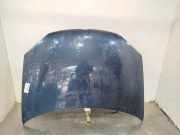 Motorhaube 1K0823031J Volkswagen Jetta III (1K2) Limousine 2.0 TDI 16V 140 (BKD) BKD