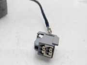 Außenspiegel Rechts 3M5117682BN Ford FOCUS C-MAX (CAP) Trend (D) 136 CV / 100 KW