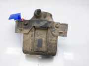 Bremssattel Rechts Hinten 4773060110 Toyota Land Cruiser 90 (J9) Hardtop 3.0 D-4D 16V (1KDFTV)