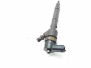 Kraftstoff-Injector 0445110256 Kia Rio II (DE) Schrägheck 1.5 CRDi VGT 16V (D4FA)