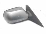 Außenspiegel Rechts GR2F6912ZB Mazda 6 (GG12/82) Limousine 2.0i 16V (LF17)