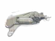 Scheibenwischermotor Hinten 7700423583 Renault Laguna I (B56) Schrägheck 5-drs 1.6 16V (K4M-720)