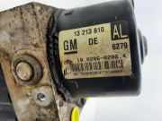 Abs Pumpe 13213610 Opel Astra H GTC (L08) Schrägheck 3-drs 1.9 CDTi 120 (Z19DT)