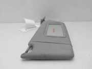 Sonnenblende Rechts 13113045 Opel Astra H (L48) Schrägheck 5-drs 1.7 CDTi 16V (Z17DTH)