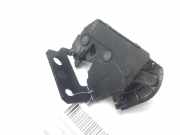 Heckschloss 30649107 Volvo XC90 I SUV 2.4 D5 20V (D5244T)