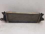 Ladeluftkühler 8200140970 Renault Kangoo (KC) Großraumlimousine 1.9 dCi 4x4 85 (F9Q-790)