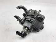 Hochdruckpumpe 55597787 Opel INSIGNIA BERLINA Edition 131 CV / 96 KW