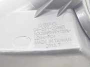 Nebelscheinwerfer Rechts Vorne 92201A6010 Hyundai i30 Wagon (GDHF5) Kombi 1.4i 16V (G4FA(Euro 4))