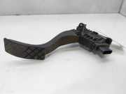 Gaspedal 5Q1721503F Seat Leon (5FB) Schrägheck 5-drs 1.6 TDI Ecomotive 16V (CLHA)