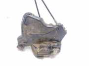 Türschloss Rechts Vorne 690300K070 Toyota Hilux IV Pick-up 2.5 D4-D 16V 4x4 (2KD-FTV)