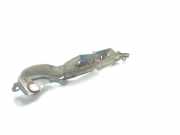 Motorhaubescharnier -- 5841065D10000 Suzuki Grand Vitara I (FT/GT/HT) SUV 2.0 TDi/HDi 16V (DW10ATED4(RHW))