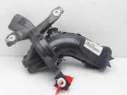 Heizlüfter 9683444380 Peugeot 5008 I (0A/0E) Großraumlimousine 2.0 HDiF 16V (DW10CTED4.FAP(RHE))