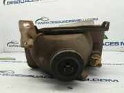 Scheinwerfer Rechts 86AG13K060 Ford Orion (AFF) Limousine 1.6 D (LTC)