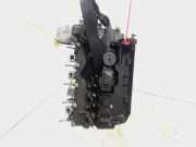 Zylinderkopf 11127806057 BMW 3 serie (E46/4) Limousine 320d 16V (M47-D20(204D1))