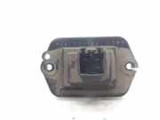 Heizwiderstand HB180GJ6A Mazda 6 BERLINA (GG) 2.0 Active (5-ptas.) 147 CV / 108 KW