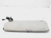 Sonnenblende Rechts 4L0857552 Audi Q7 (4LB) SUV 4.2 TDI V8 32V (BTR)