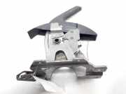 Handbremshebel 11319443 Nissan (J10) Tekna 106 CV / 78 KW