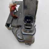 Türschloss Links Hinten 7131021004 SsangYong Rodius Großraumlimousine 2.7 270 Xdi 20V 4x2 (M665.925(Euro 4))