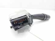 Lichtschalter 601W03330 Kia Sportage (JE) Geländewagen 2.0 CRDi 16V 4x4 (D4EA)