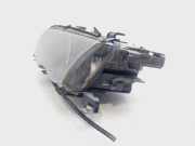 Scheinwerfer Links 6902745 BMW 3 serie (E46/4) Limousine 316i (M43-B19(194E1))