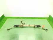 Lenkgetriebe 1617932680 Peugeot 407 SW (6E) Kombi 2.0 HDiF 16V (DW10BTED4(RHR))