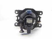Nebelscheinwerfer Links Vorne 261500097R Renault Megane IV (RFBB) Schrägheck 5-drs 1.3 TCe 140 16V (H5H-450(H5H-A4))