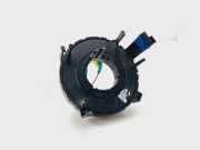 Airbag Schleifring 1K0959653 Skoda Octavia (1U2) Liftback 1.9 TDi 110 (AHF)