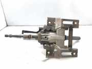 Lenksäule 53200SJFG07 Honda FR-V (BE) Großraumlimousine 2.0 16V (K20A9)