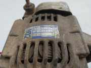 Lichtmaschine 270608740 Daihatsu Terios (J1) Geländewagen 1.3 16V 4x4 (HC-EJ)