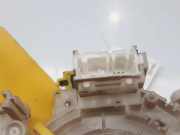 Airbag Schleifring 25560BN864 Nissan (N16/E) Acenta 110 CV / 81 KW