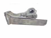 Gaspedal 1K1721503L Audi A3 Sportback (8PA) Schrägheck 5-drs 1.9 TDI (BKC)