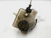 Hauptzylinder 9633025580 Peugeot 106 II Schrägheck 1.5 XNd,XRd,Sketch (TUD5B(VJX))