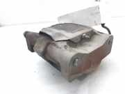 Bremssattel Rechts Hinten 4400L3 Citroën C5 I Berline (DC) Schrägheck 2.0 16V (EW10J4(RFN))