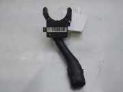 Scheibenwischerschalter 4B0953503H Seat Leon (1M1) Schrägheck 5-drs 1.9 TDI 110 (ASV)