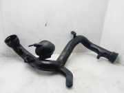 Schlauch 1K0145762BP Seat Altea XL (5P5) Großraumlimousine 1.9 TDI (BXE)