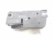 Türgriff Innen Links Vorne 1470113 Ford FOCUS BERLINA (CAP) Trend 116 CV / 85 KW